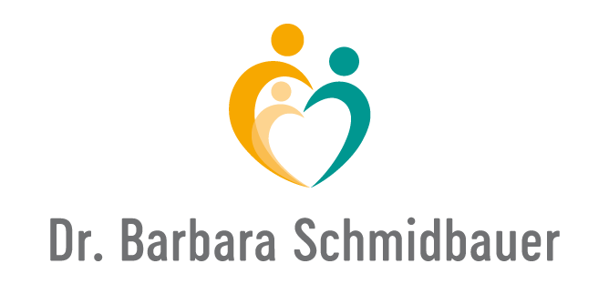 (c) Dr-schmidbauer.at